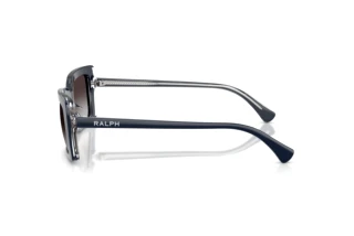 Vue latérale Ralph RA5342U (62988G)