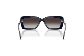 Vue arrière Ralph RA5342U (62988G)