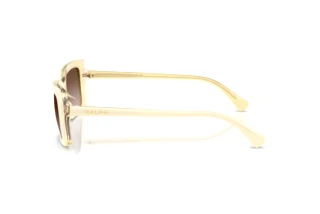 Vue latérale Ralph RA5342U (630013)