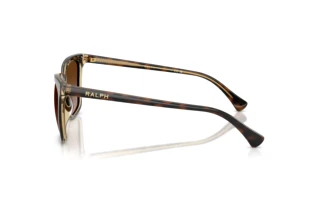 Vue latérale Ralph RA5343U (629413)