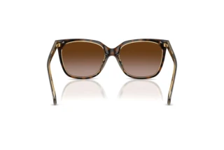 Vue arrière Ralph RA5343U (629413)