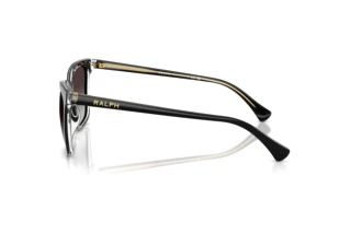 Vue latérale Ralph RA5343U (62978G)