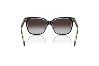 Vue arrière Ralph RA5343U (62978G)