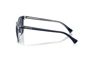 Vue latérale Ralph RA5343U (629887)