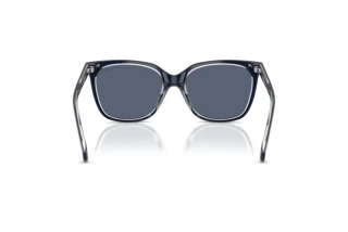 Vue arrière Ralph RA5343U (629887)