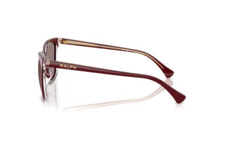 Vue latérale Ralph RA5343U (62997N)