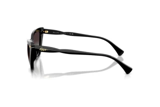 Vue latérale Ralph RA5346U (50018G)