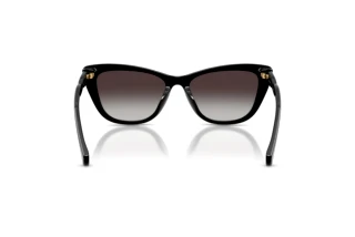 Vue arrière Ralph RA5346U (50018G)