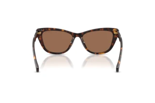 Vue arrière Ralph RA5346U (500373)