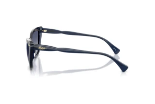 Vue latérale Ralph RA5346U (60594L)