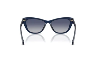 Vue arrière Ralph RA5346U (60594L)