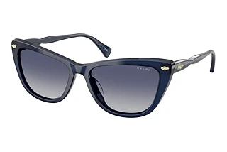 Ralph RA 5346U 60594L