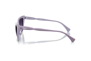 Vue latérale Ralph RA5346U (63014Q)