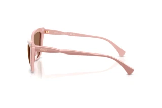 Vue latérale Ralph RA5346U (630273)