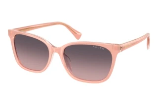 Vue de face Ralph RA5348U (629646)