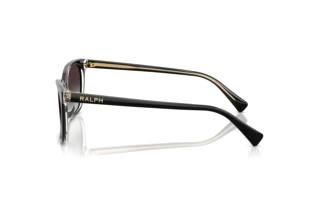 Vue latérale Ralph RA5348U (62978G)