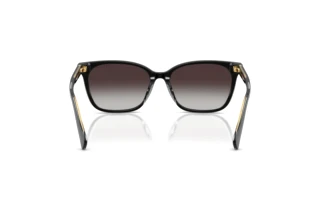 Vue arrière Ralph RA5348U (62978G)