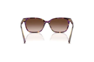 Vue arrière Ralph RA5348U (630313)