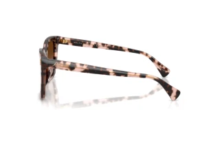 Vue latérale Ralph RA5349U (605813)