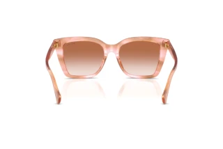 Vue arrière Ralph RA5349U (634113)