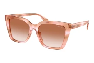 Vue de face Ralph RA5349U (634113)