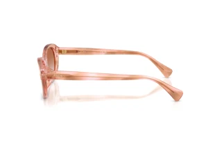 Vue latérale Ralph RA5350U (634113)