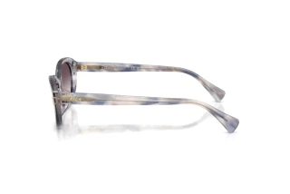 Vue latérale Ralph RA5350U (634311)