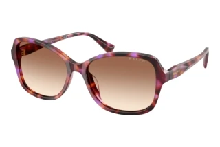 Vue de face Ralph RA5351U (623913)