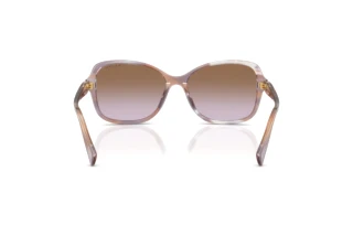 Vue arrière Ralph RA5351U (634068)