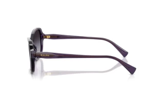 Vue latérale Ralph RA5351U (63458G)