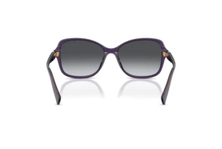 Vue arrière Ralph RA5351U (6345T3)