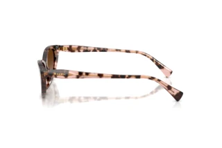 Vue latérale Ralph RA5352U (605813)