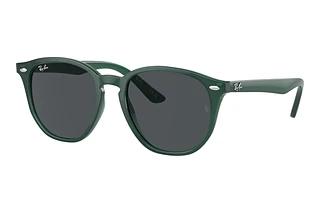 Ray-Ban Kids RJ9070S 713087