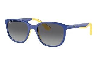 Ray-Ban Kids RJ9078S 7132T3