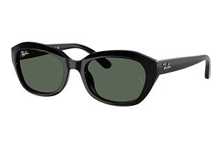 Ray-Ban Kids RJ9081S 100/71