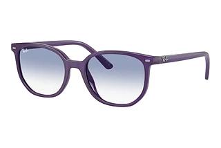 Ray-Ban Kids RJ9097S 713119