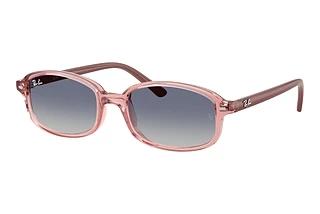 Ray-Ban Kids RJ 9132S 72014L
