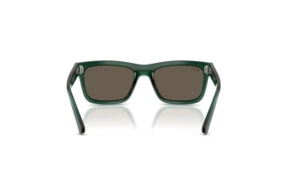 Vue arrière Ray-Ban Kids RJ9196S (7189/3)