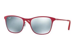 Ray-Ban Kids RJ9539S 256/30