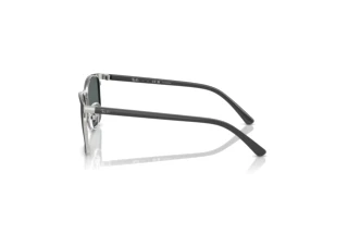 Vue latérale Ray-Ban Kids RJ9551S (295/81)