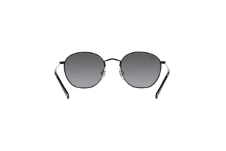 Vue arrière Ray-Ban Kids JUNIOR ROB (RJ9572S - 287/T3)