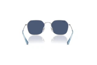 Vue arrière Ray-Ban Kids RJ9594S (212/80)