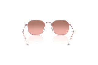 Vue arrière Ray-Ban Kids RJ9594S (304/7E)