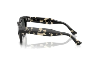 Vue latérale Ray-Ban MEGA HAWKEYE (RB0298S - 133371)
