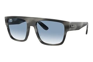 Ray-Ban RB0360S 14043F