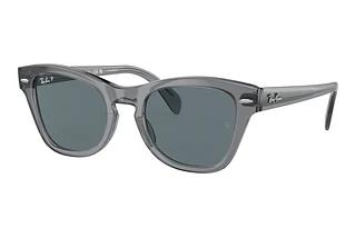 Ray-Ban RB0707S 66413R