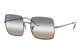Vue de face Ray-Ban SQUARE (RB1971 - 004/GH)