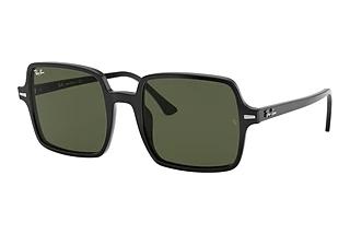 Ray-Ban RB1973 901/31