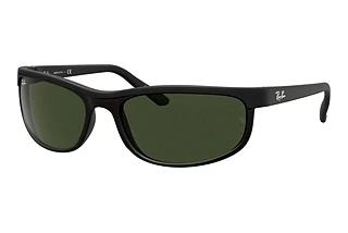 Ray-Ban RB2027 W1847