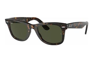 ray ban 2140 wayfarer